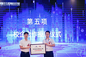 ��(sh��)��(j��)ܛ���_�l(f��)�߼����̎�