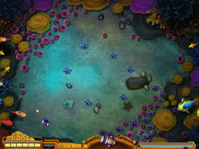 Ӌ(j��)��C(j��)�ƌW(xu��)�c���g(sh��)_�V�����A��(li��n)�W(w��ng)�Ƽ��W(xu��)У