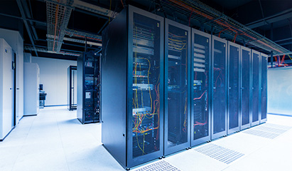 Ӌ(j��)��C(j��)�ƌW(xu��)�c���g(sh��)_�V�����A��(li��n)�W(w��ng)�Ƽ��W(xu��)У