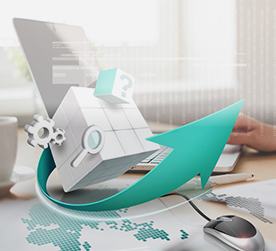 Ӌ(j��)��C(j��)�ƌW(xu��)�c���g(sh��)_�V�����A��(li��n)�W(w��ng)�Ƽ��W(xu��)У