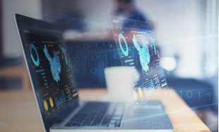 Ӌ(j��)��C(j��)�ƌW(xu��)�c���g(sh��)_�V�����A��(li��n)�W(w��ng)�Ƽ��W(xu��)У