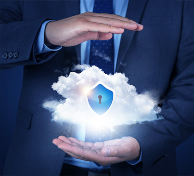 Ӌ(j��)��C(j��)�ƌW(xu��)�c���g(sh��)_�V�����A��(li��n)�W(w��ng)�Ƽ��W(xu��)У