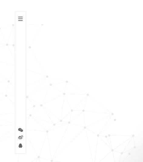 Ӌ(j��)��C(j��)�ƌW(xu��)�c���g(sh��)_�V�����A��(li��n)�W(w��ng)�Ƽ��W(xu��)У