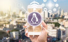 Ӌ(j��)��C(j��)�ƌW(xu��)�c���g(sh��)_�V�����A��(li��n)�W(w��ng)�Ƽ��W(xu��)У