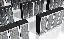 Ӌ(j��)��C(j��)�ƌW(xu��)�c���g(sh��)_�V�����A��(li��n)�W(w��ng)�Ƽ��W(xu��)У