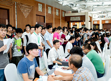 Ӌ(j��)��C(j��)�ƌW(xu��)�c���g(sh��)_�V�����A��(li��n)�W(w��ng)�Ƽ��W(xu��)У