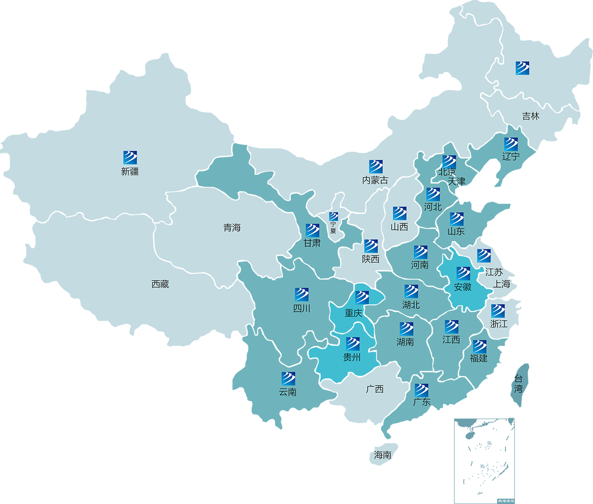 �V�����A��(li��n)�W(w��ng)�Ƽ��W(xu��)У