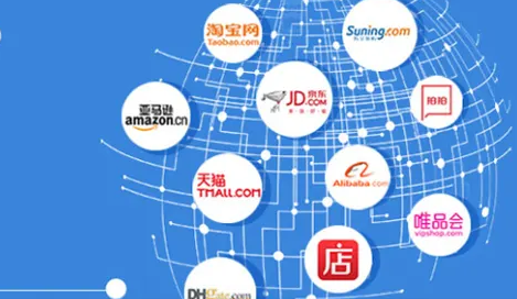 AI���ȫ�ܑ�(y��ng)��