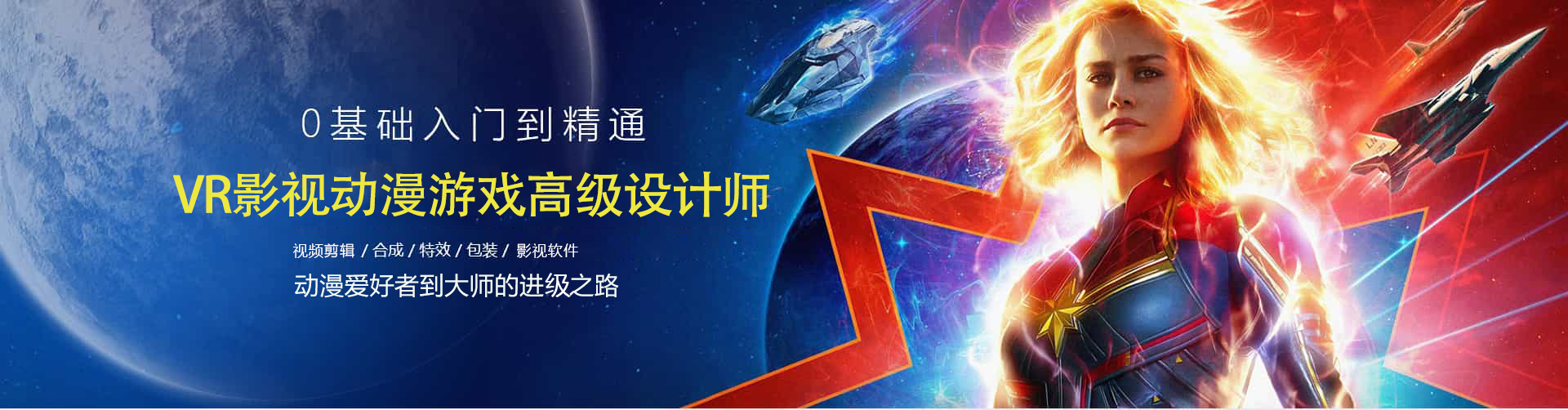 Ӱҕ�����O(sh��)Ӌ(j��)��