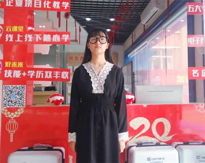 ����|��ϲ�g������Ļ��n���������A�W(xu��)�O(sh��)Ӌ(j��)��