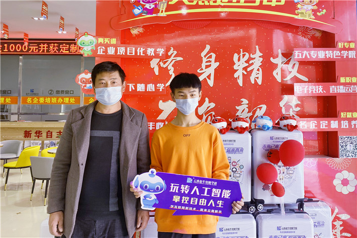 ���d|�������A�W(xu��)ܛ���_�l(f��)�����a���ϸ�׃δ����