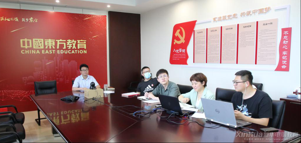 ���ˇ��H �x�ܔ�(sh��)�ֻ������A�W�Ӽ��������H���_���ӱ�ِ