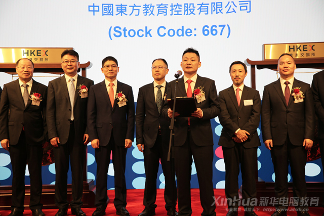 �����u|���A��(li��n)�W(w��ng)�Ƽ������ܵ��������ʢٝ