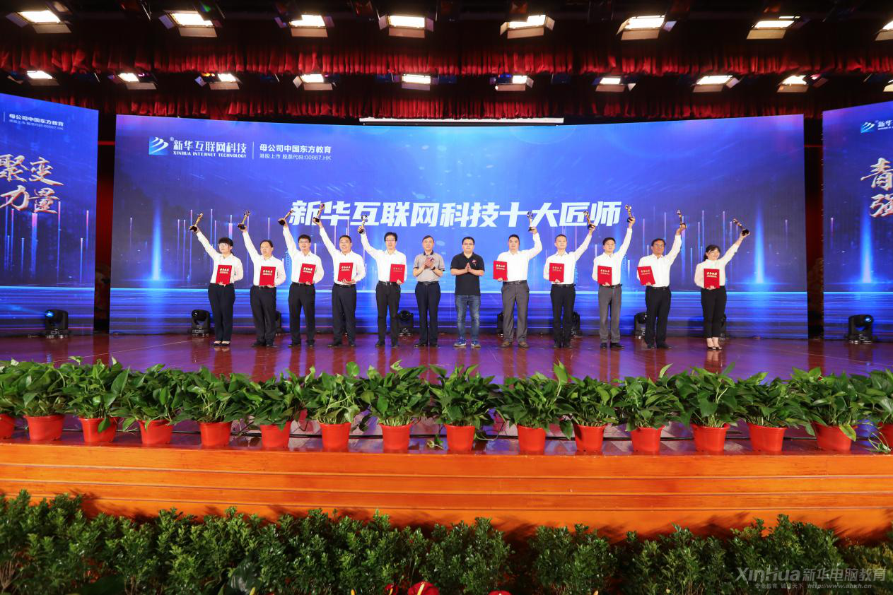 ����(j��ng)���������ˎ��y����ӛ���A��(li��n)�W(w��ng)�Ƽ�ʮ�󽳎���������