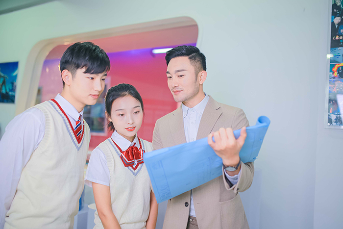 ���Ю��I(y��)�W�v�����ڻ�(li��n)�W(w��ng)�ИI(y��)Ҳ������(zh��n)������