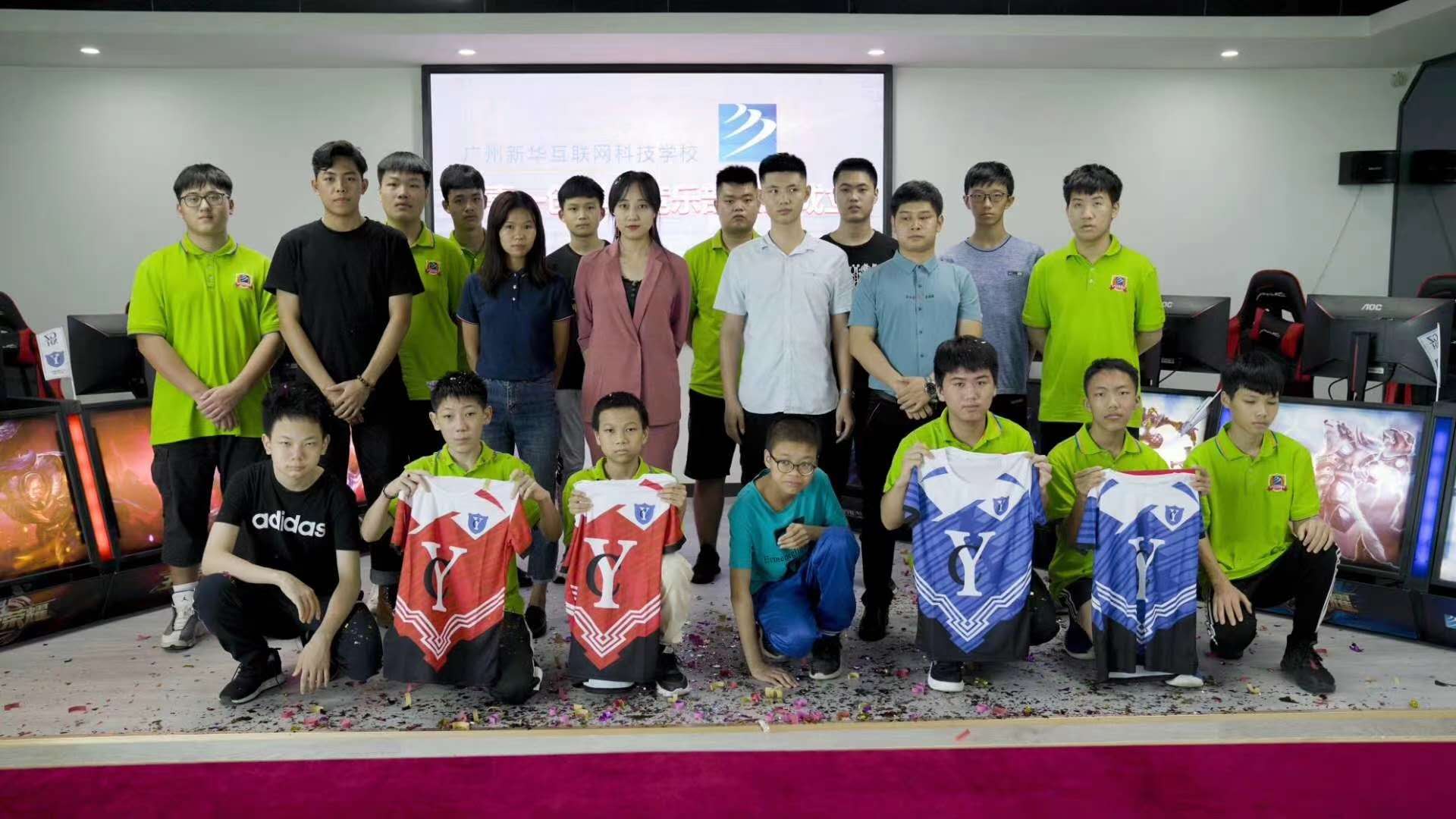 �V�����Aһ��(chu��ng)늸�(j��ng)�㘷�� ¡�س�������