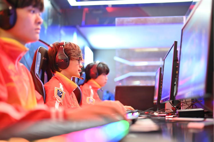 �Ї�늸��Ñ�Ҏ(gu��)ģ�_4.84�|������Ӹ������Ǵ��Α���NO!