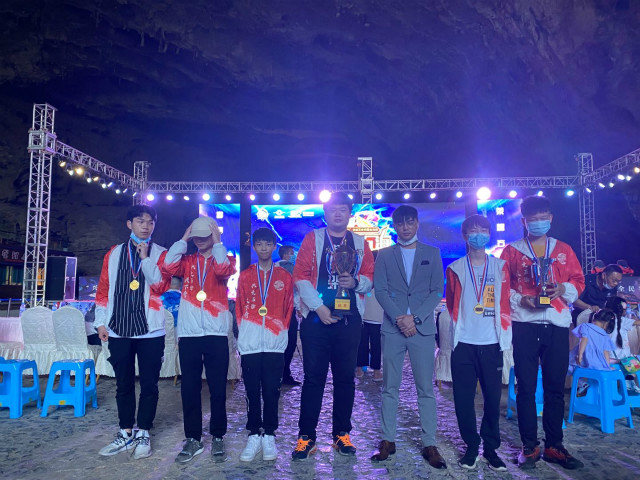 �Ї�늸��Ñ�Ҏ(gu��)ģ�_4.84�|�ˣ���Ӹ������Ǵ��Α���NO!