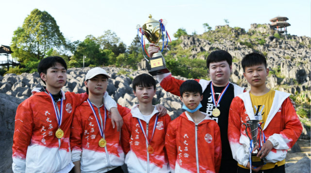 �Ї�늸��Ñ�Ҏ(gu��)ģ�_4.84�|�ˣ���Ӹ������Ǵ��Α���NO!