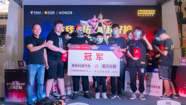 �Ї�늸��Ñ�Ҏ(gu��)ģ�_4.84�|������Ӹ������Ǵ��Α�NO!