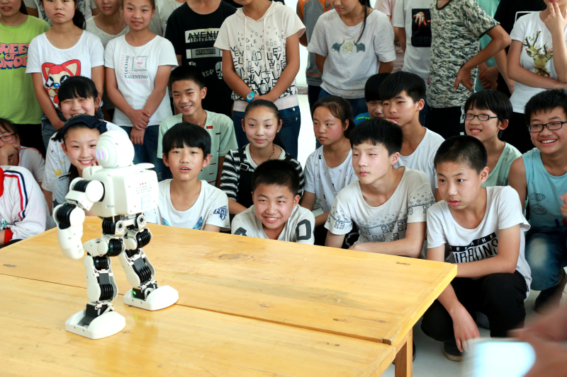 ��(qi��ng)���������(d��ng)��|���A��X���������Ƅ�(d��ng)��ƽ�����|(zh��)���Ľ���