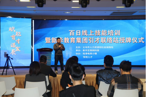 ��(qi��ng)���������(d��ng)��|���A��X���������Ƅ�(d��ng)��ƽ�����|(zh��)���Ľ���