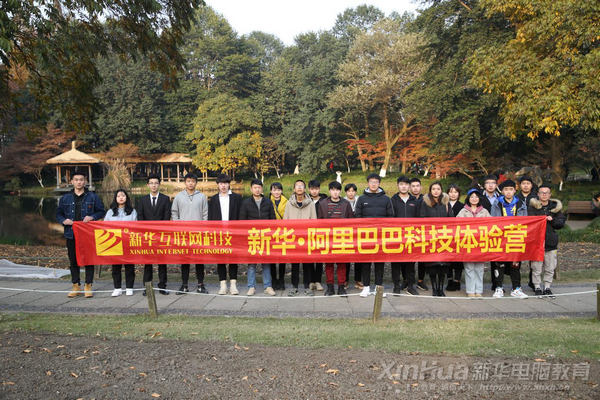 �W(xu��)���桶�������꡷���@�������A�W(xu��)�ӵ��ഺ��