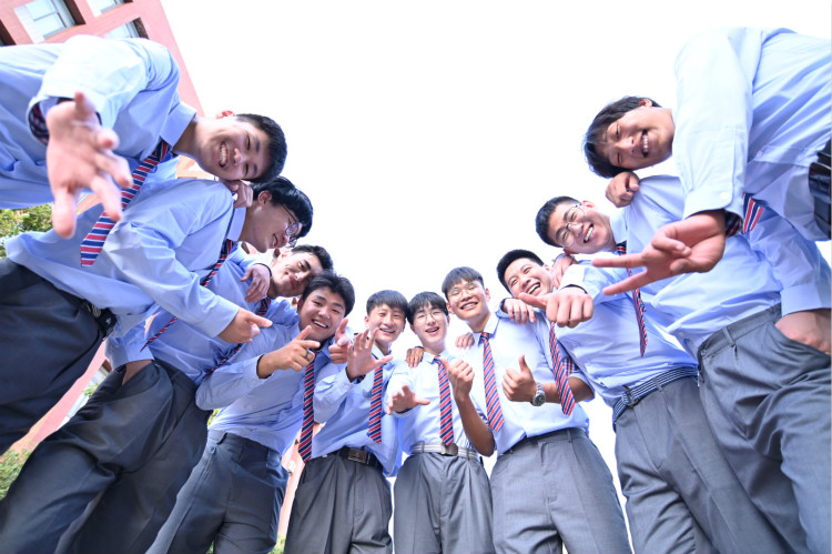 ��(qi��ng)���ܡ����(d��ng)��|���A��X���������Ƅ�(d��ng)��ƽ�����|(zh��)���Ľ���