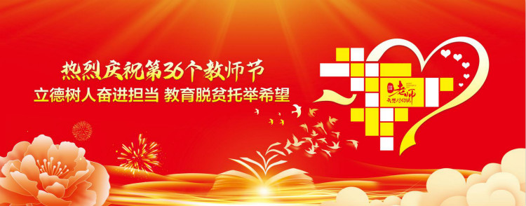 ����ʮ����(g��)�̎���(ji��)��ο����