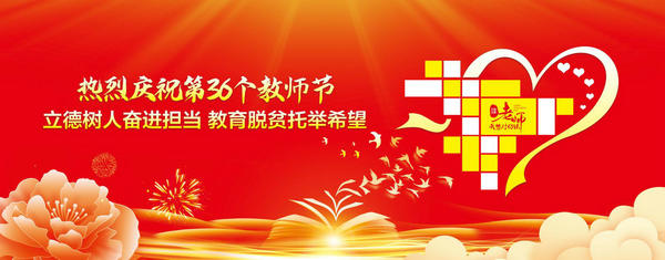 ����Óؚ���eϣ�������A������(m��ng)���������ܷ�ؚ