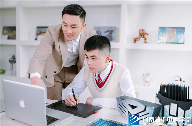 ����ԇ���ɡ�ӛס�� ��ԇ�r�@ЩԒ�����f