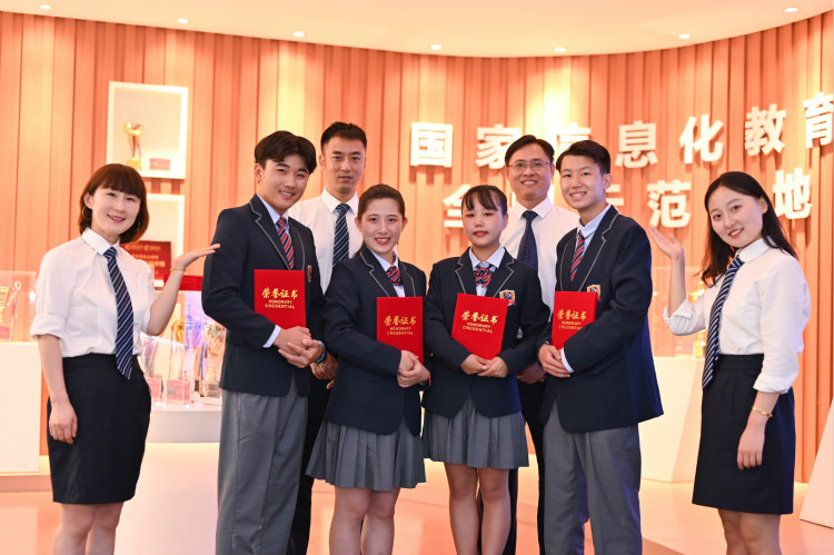 ���A���Cָ�ϣ��W(xu��)���g(sh��)Ҫ��Ҫ���C��