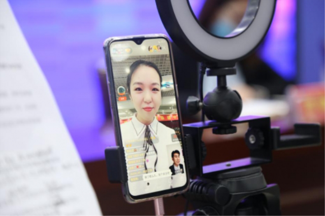 �۽�|���A��(li��n)�W(w��ng)�Ƽ������������������M(j��n)�����I(y��)�l(f��)չ