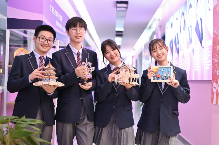 �x����һ���Ͷ˄ڄ�����߀����һ���߼��ܽ��I��