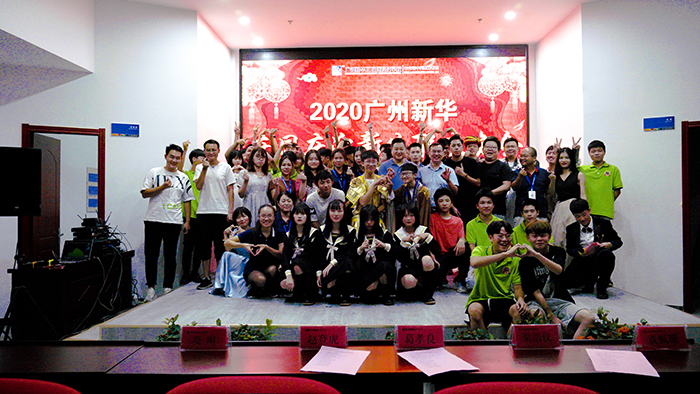 �V�����A���c���ף��(gu��)�c��ӭ������������ˇ���(hu��)