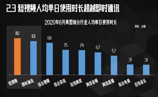 �W(w��ng)�j(lu��)ҕ �Ñ���9�|����ҕ�l׃�F(xi��n)�Ј�(ch��ng)����