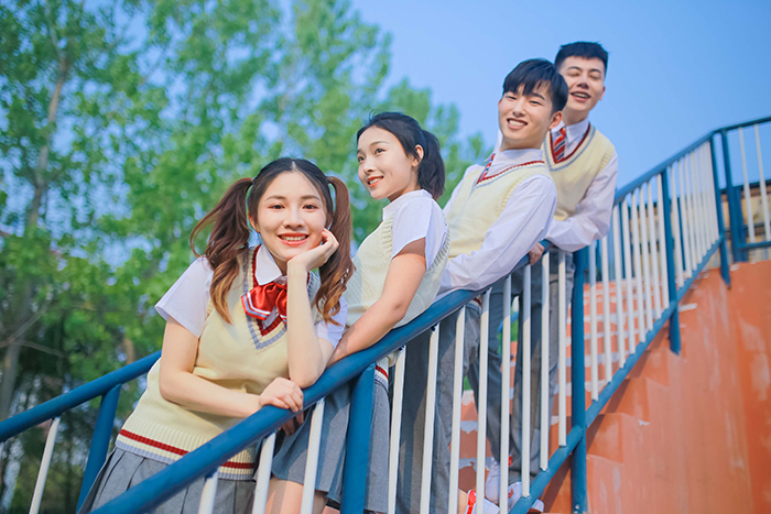 ���A��(li��n)�W(w��ng)�Ƽ��y������ ����ί���˲� ׌�W(xu��)���ͺØI(y��)��