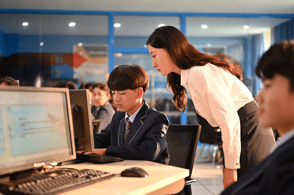 �V�����A���ڼ�����Ӗ(x��n)������W(xu��)��͘I(y��)��