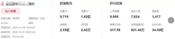 ʯ���f���A��X�W(xu��)У