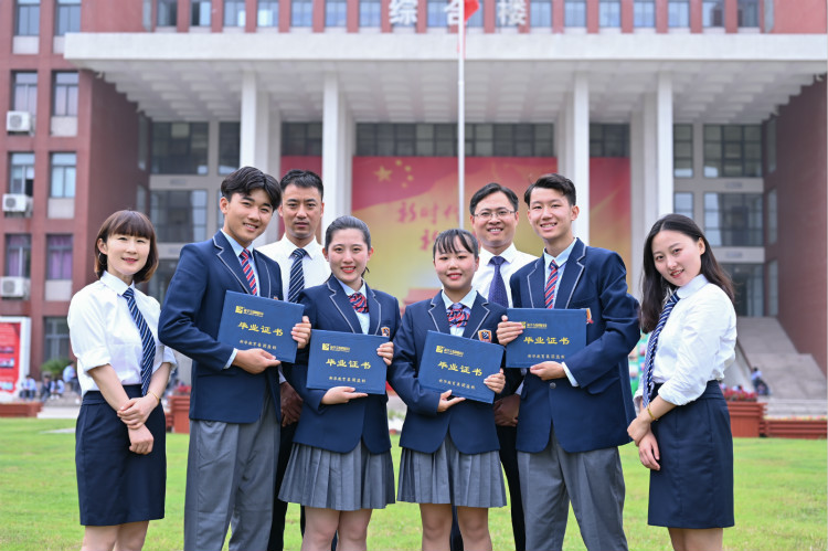 �����A�W(xu��)�û�(li��n)�W(w��ng)���g(sh��)�����ܵǵĸ��ߣ��ߵĸ��h(yu��n)