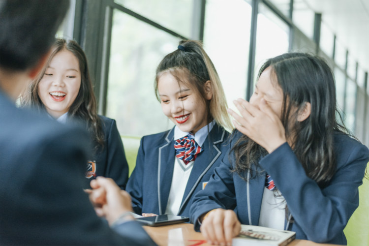 �����A�W(xu��)�û�(li��n)�W(w��ng)���g(sh��)�����ܵǵĸ������ߵĸ��h(yu��n)