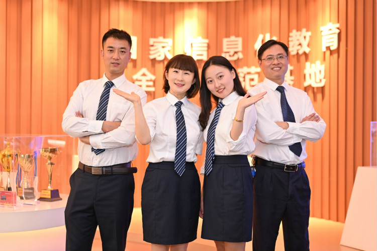 �����A�W(xu��)�û�(li��n)�W(w��ng)���g(sh��)�����ܵǵĸ������ߵĸ��h(yu��n)