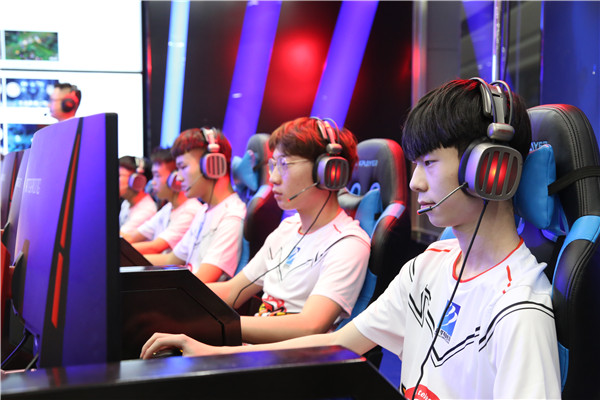 �����Α��ИI(y��)�l(f��)չѸ������I(y��)���茣�I(y��)�����˲�