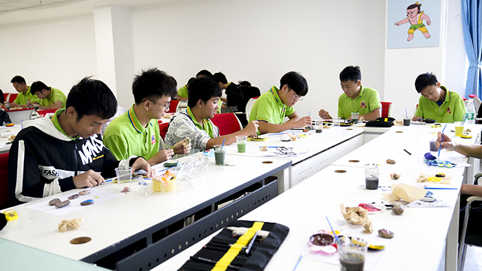 ʯ�^Ҳ�������V�����A�׌��O(sh��)Ӌ��ِ����e��