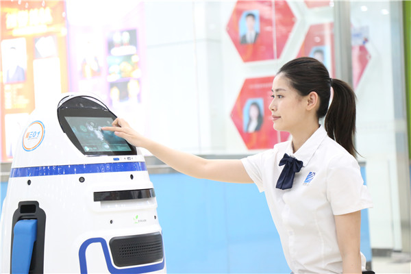 ���d�ИI(y��)�������I(y��)��Ů���W(xu��)�@Щ���I(y��)����