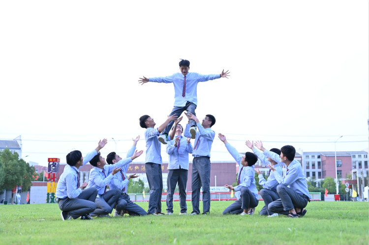 ����������(zh��n)�����֡�����ҕ�l���������������