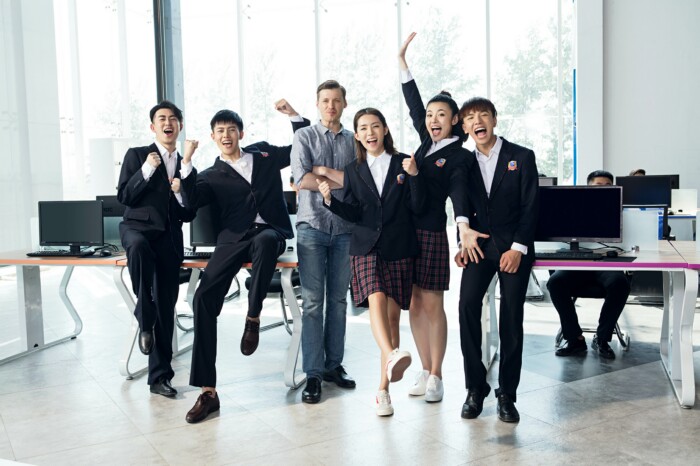 ��W(xu��)��ҲҪ���ؠt���W(xu��)���g(sh��)����߀�ڿ�����У��