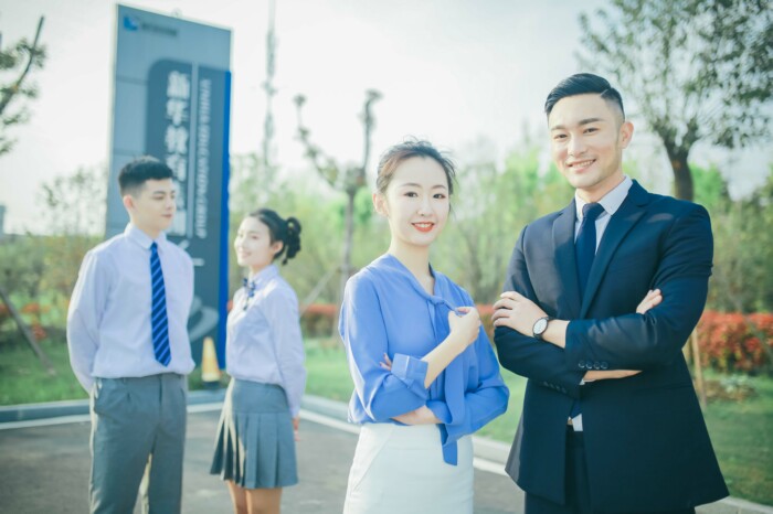 ��W��ҲҪ���ؠt���W���g����߀�ڿ�����У��