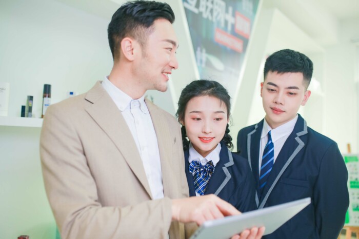 ���Ю��I(y��)�W(xu��)ʲô �T���� �͘I(y��)�V н�Y�� ���Գ������ğ���