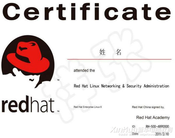 ���@�������A���Cָ�����������